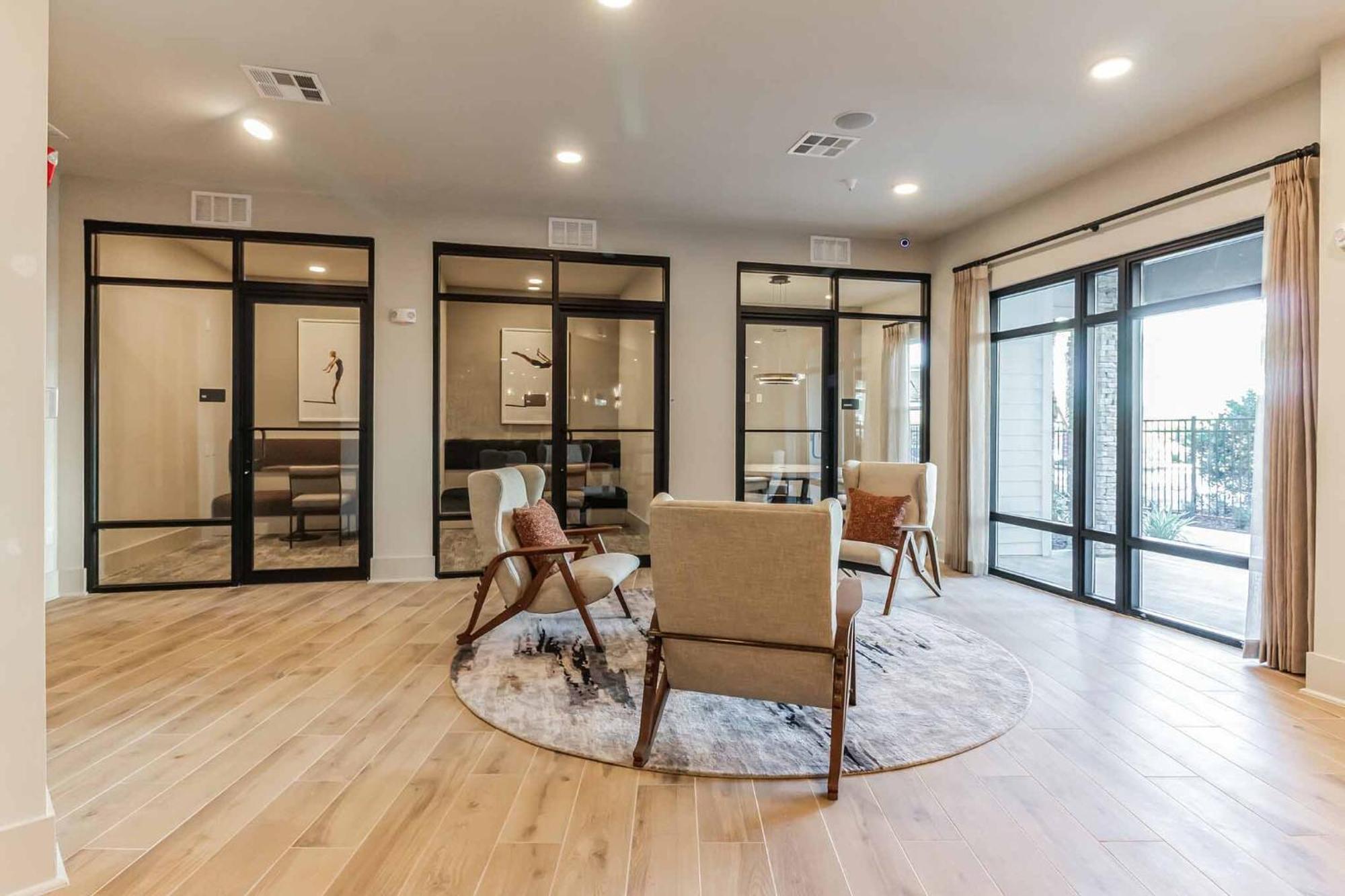 Rise Bartram Park Condos By Barsala St. Johns Экстерьер фото